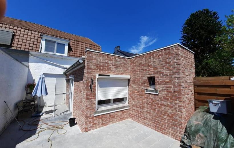 Réalisation - Divers