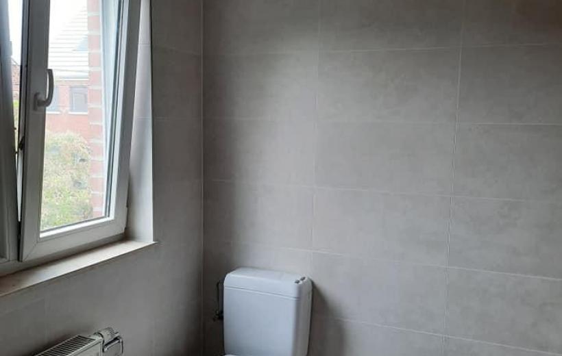 Réalisation - Aménagements intérieures