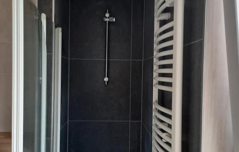 Réalisation - Aménagements intérieures