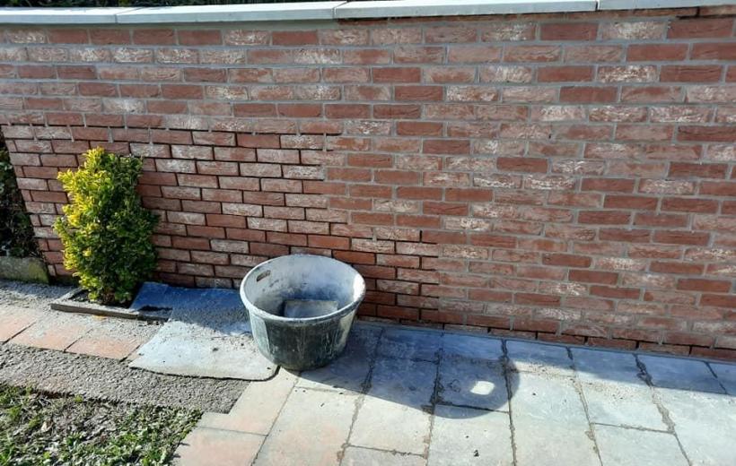 Réalisation - Divers