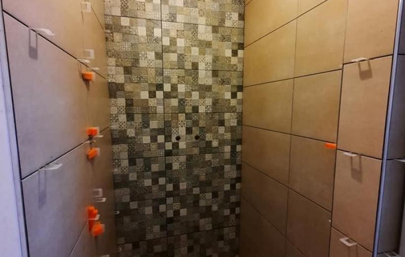 Réalisation - Aménagements intérieures