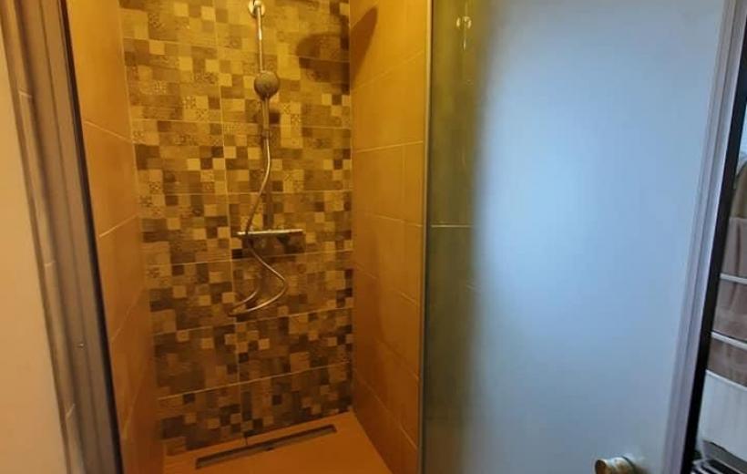 Réalisation - Aménagements intérieures