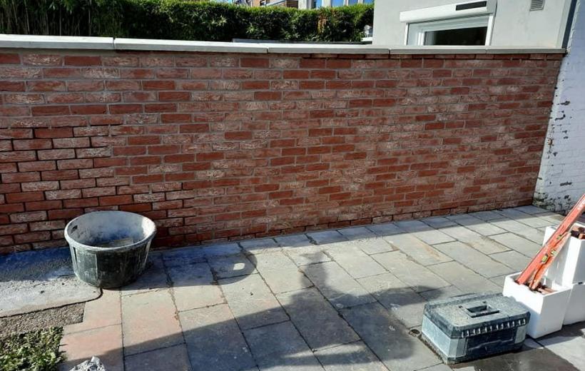 Réalisation - Divers