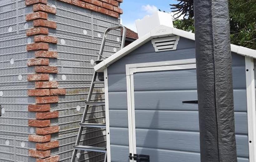 Réalisation - Divers