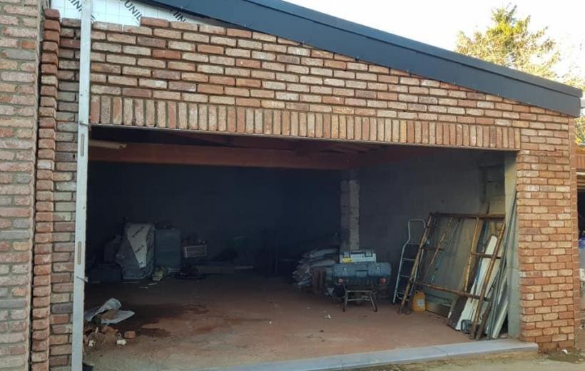 Réalisation - Divers