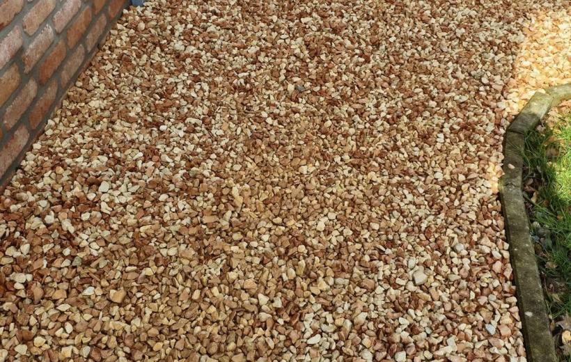 Réalisation - Divers