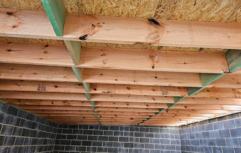 Réalisation - Divers