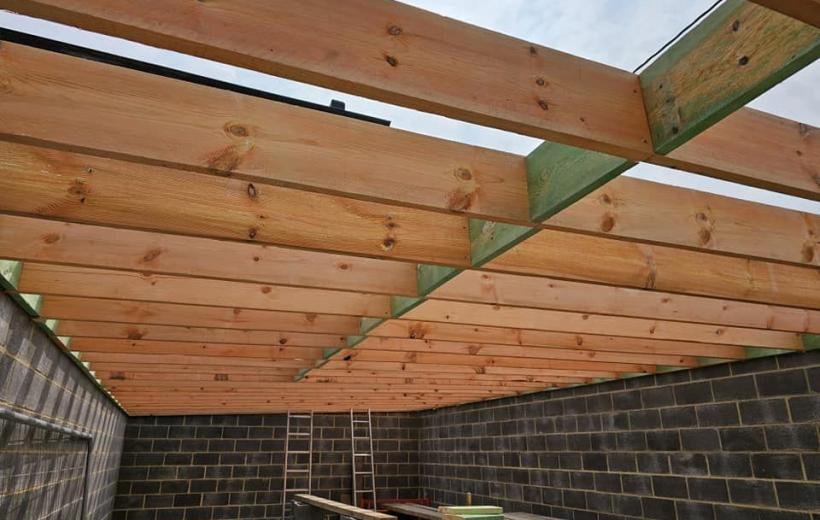 Réalisation - Divers