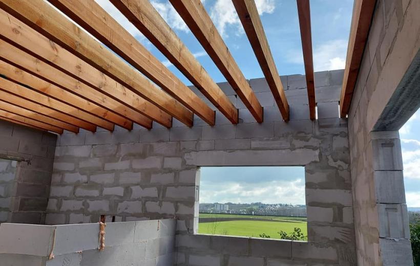 Réalisation - Divers