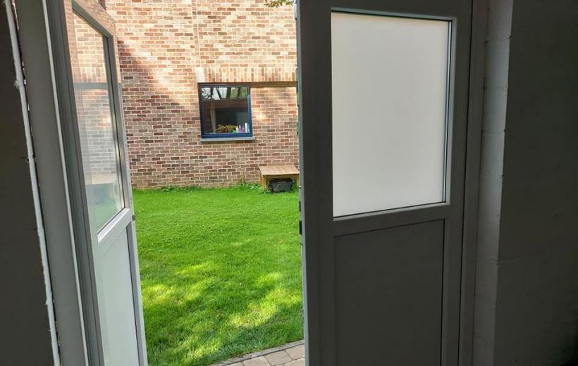 Réalisation - Portes & portails